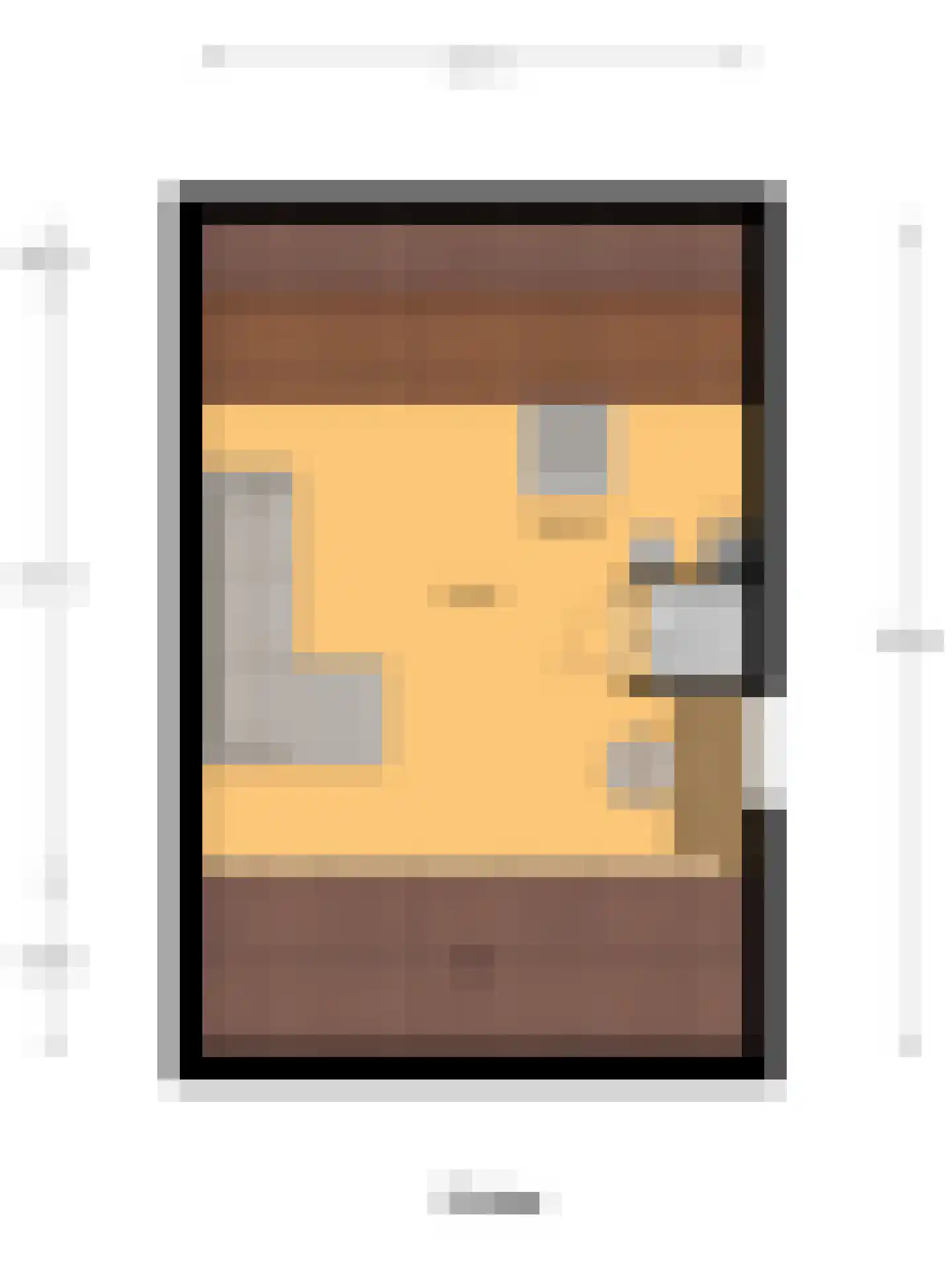 Zenithstraat 17 Utrecht thumbnail 35