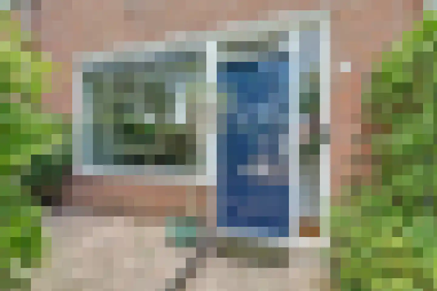 Zenithstraat 17 Utrecht thumbnail 4