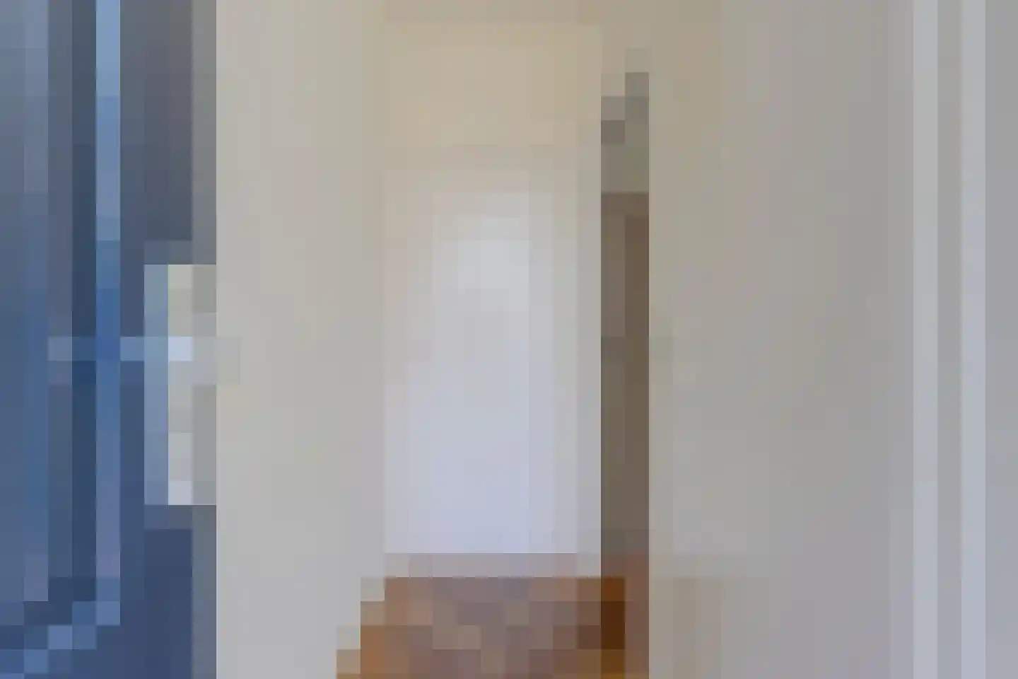 Zenithstraat 17 Utrecht thumbnail 5