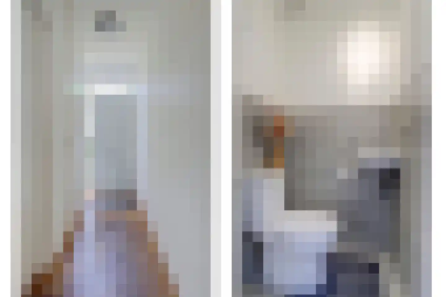 Zenithstraat 17 Utrecht thumbnail 6