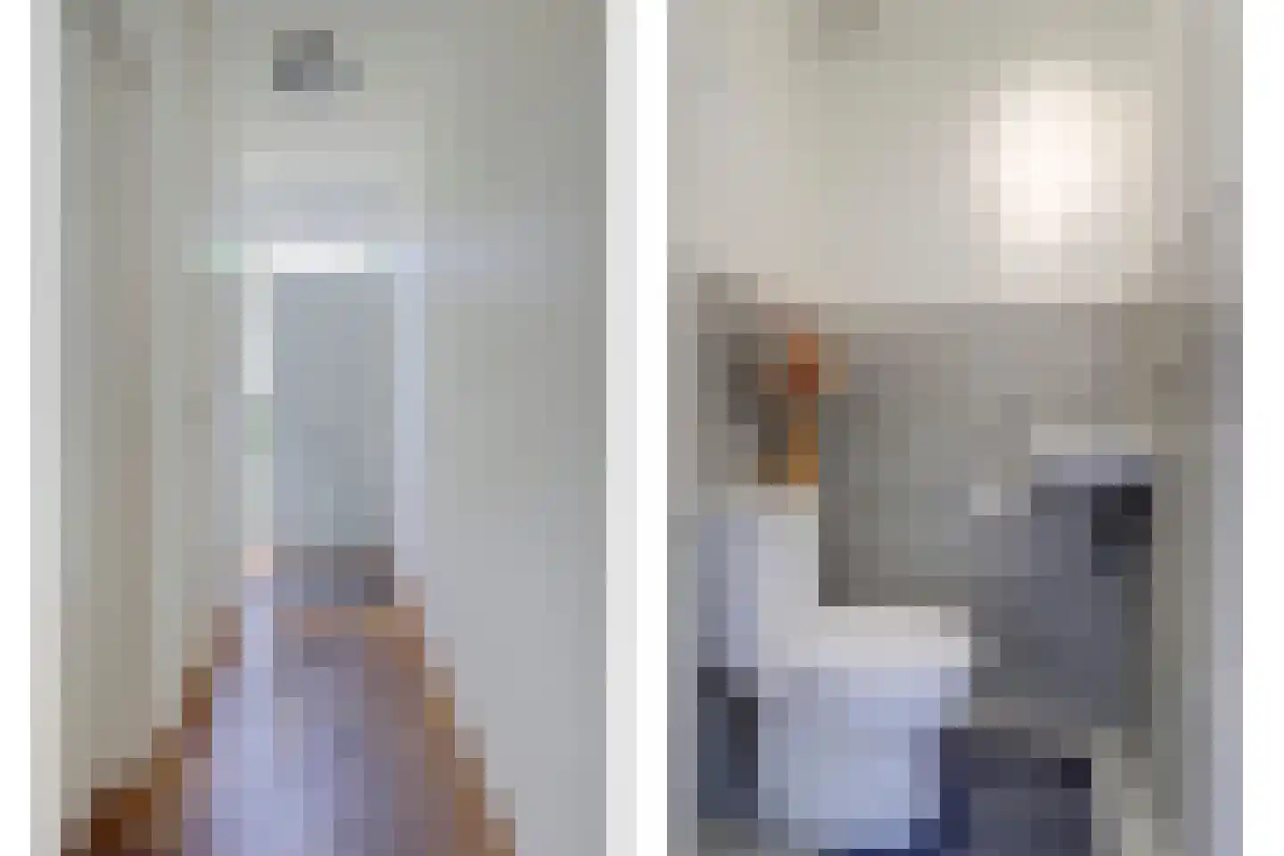 Zenithstraat 17 Utrecht thumbnail 6