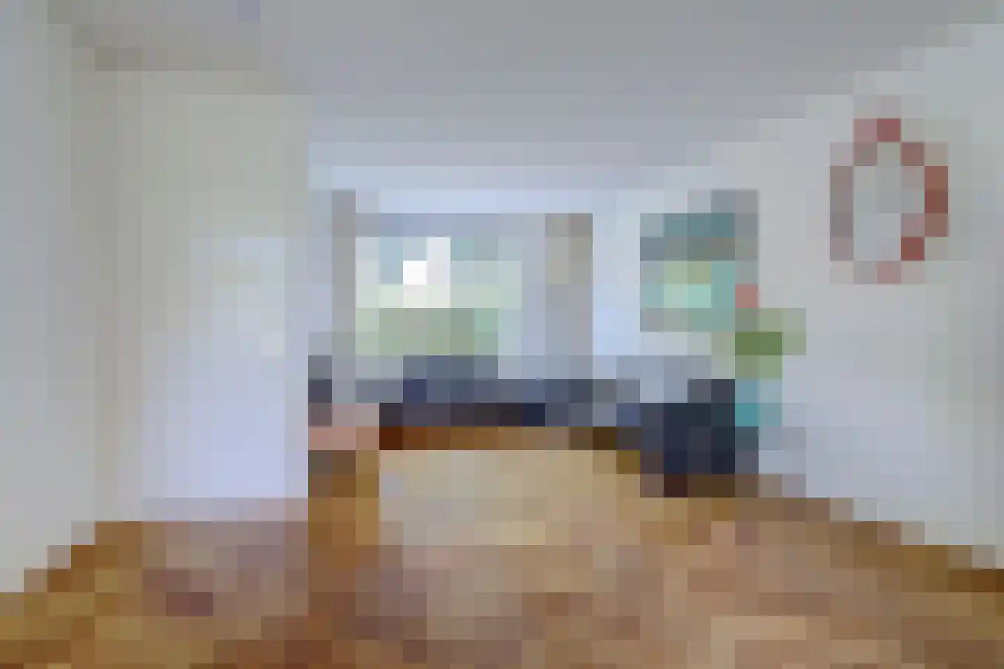 Zenithstraat 17 Utrecht thumbnail 7