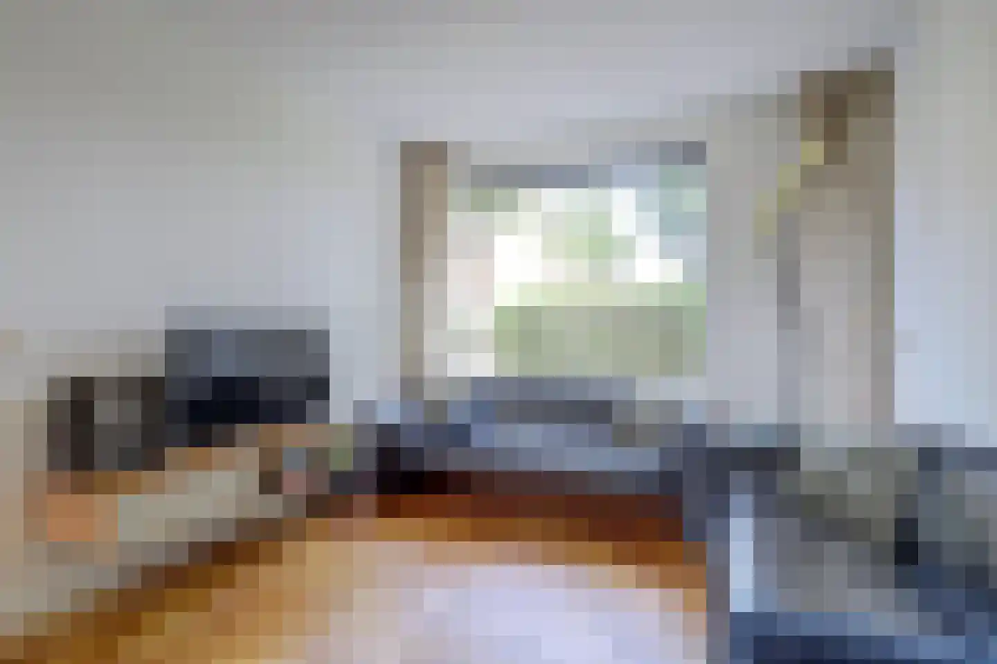 Zenithstraat 17 Utrecht thumbnail 8