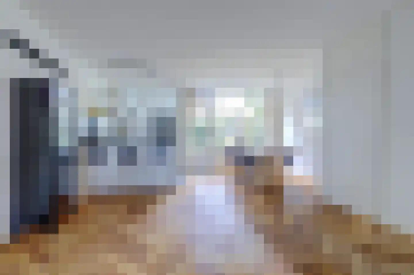 Zenithstraat 17 Utrecht thumbnail 9