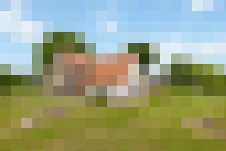 Zennepweg 21 Lemelerveld