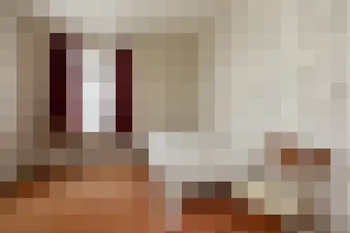 Zennepweg 21 Lemelerveld thumbnail 17