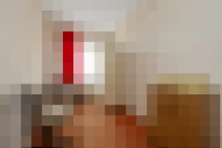 Zennepweg 21 Lemelerveld thumbnail 18