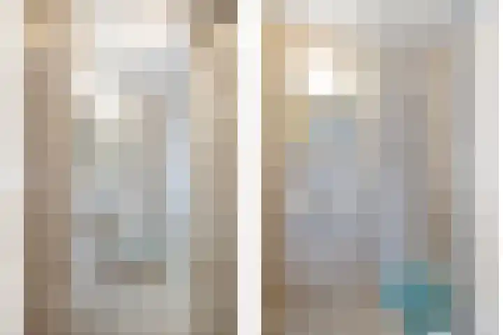 Zennepweg 21 Lemelerveld thumbnail 19