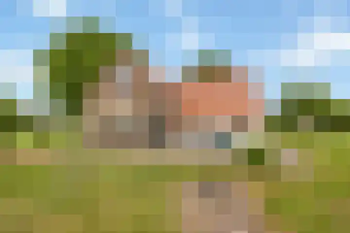 Zennepweg 21 Lemelerveld foto 2