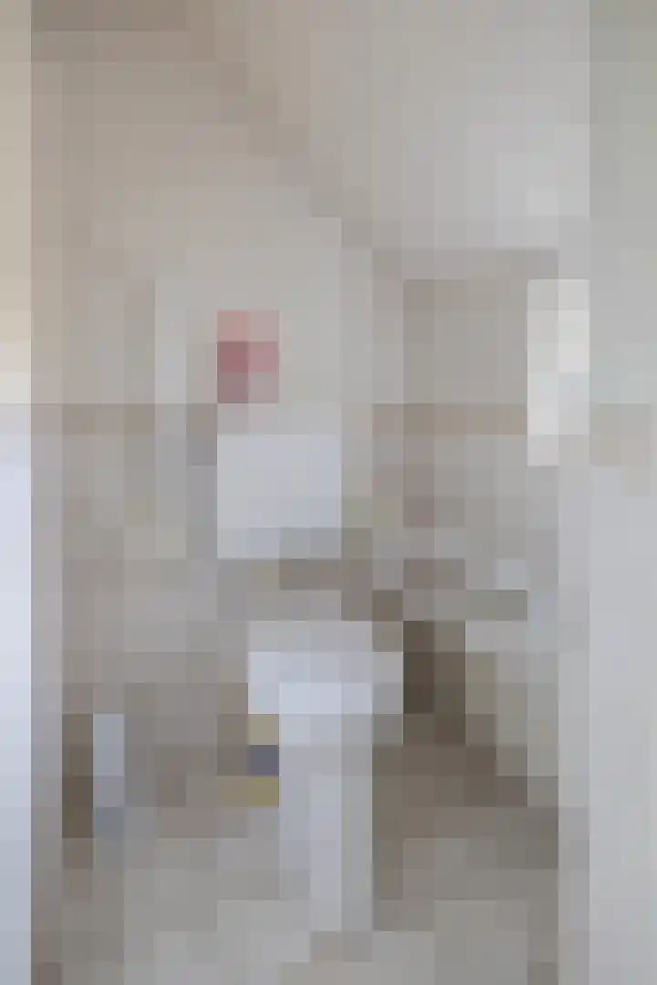 Zennepweg 21 Lemelerveld thumbnail 20