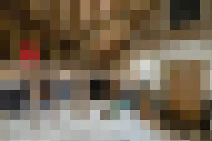 Zennepweg 21 Lemelerveld thumbnail 21