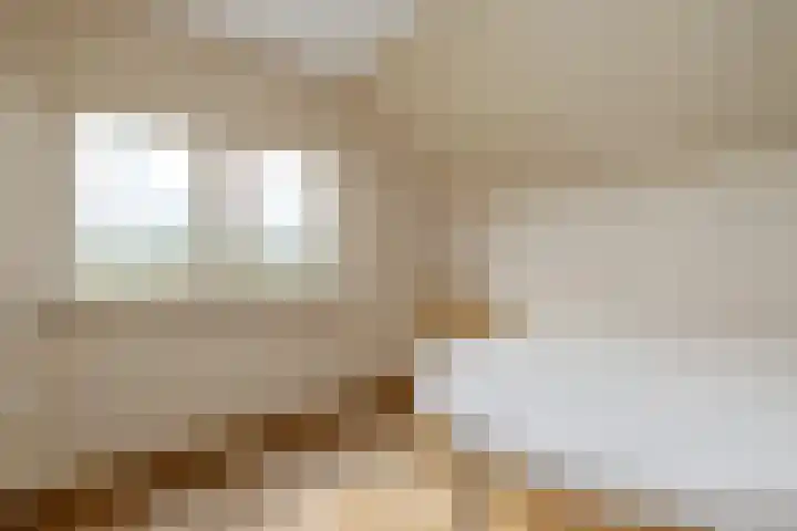 Zennepweg 21 Lemelerveld thumbnail 25