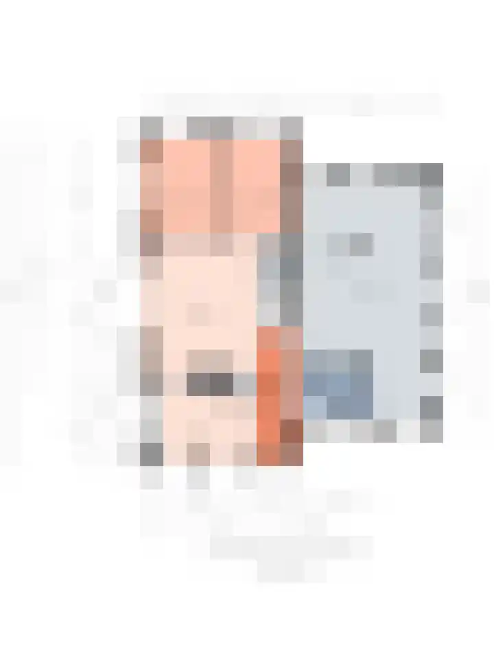 Zennepweg 21 Lemelerveld thumbnail 37