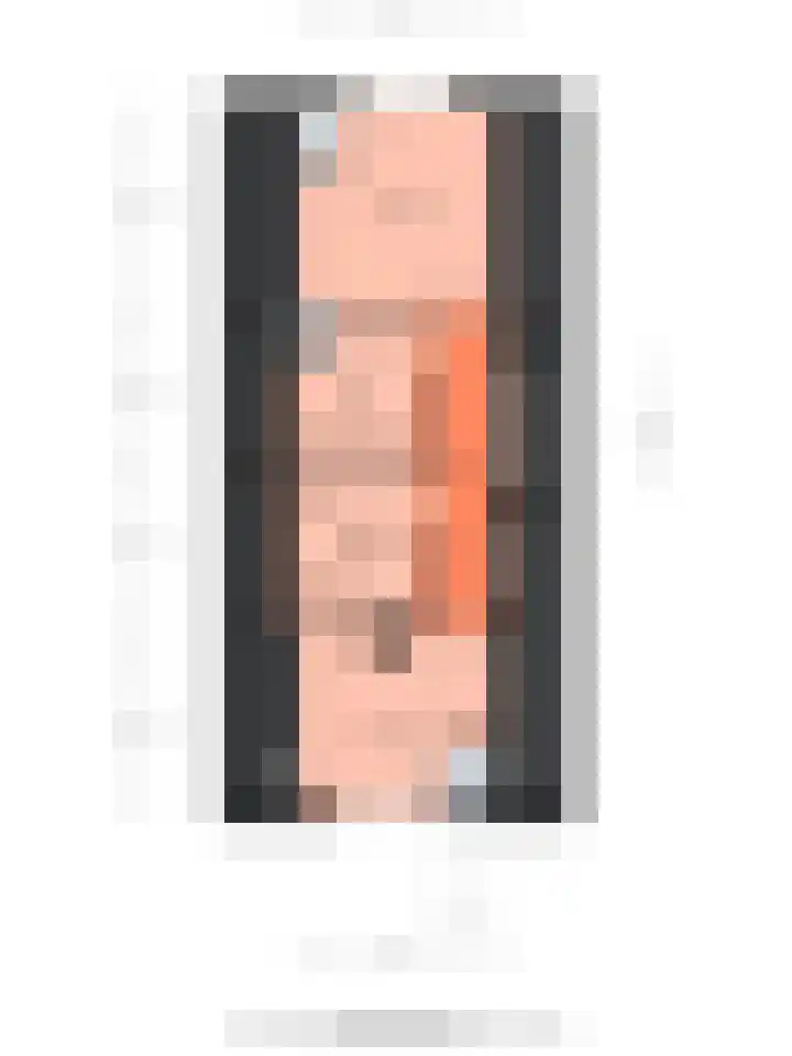 Zennepweg 21 Lemelerveld thumbnail 38