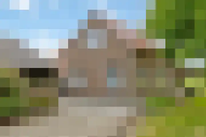 Zennepweg 21 Lemelerveld thumbnail 8