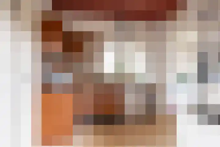 Zennewijnenseweg 26 Zennewijnen thumbnail 10