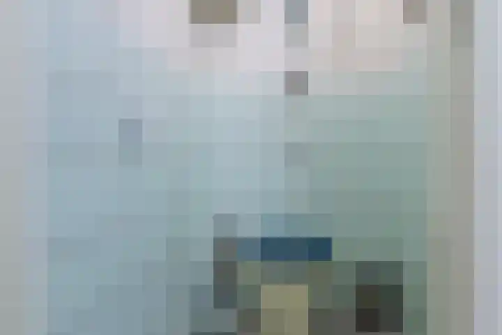 Zennewijnenseweg 26 Zennewijnen thumbnail 14