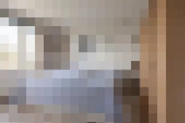 Zennewijnenseweg 26 Zennewijnen thumbnail 17