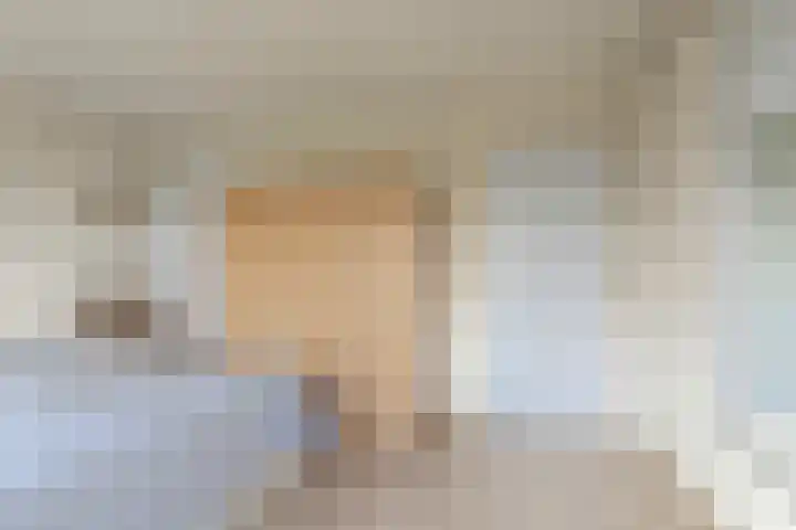 Zennewijnenseweg 26 Zennewijnen thumbnail 19