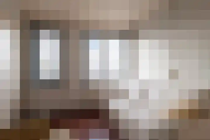 Zennewijnenseweg 26 Zennewijnen thumbnail 20