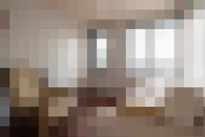 Zennewijnenseweg 26 Zennewijnen thumbnail 21