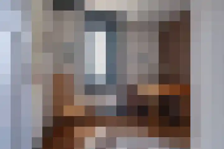 Zennewijnenseweg 26 Zennewijnen thumbnail 22