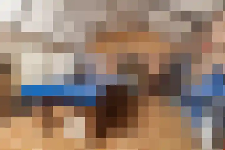 Zennewijnenseweg 26 Zennewijnen thumbnail 37