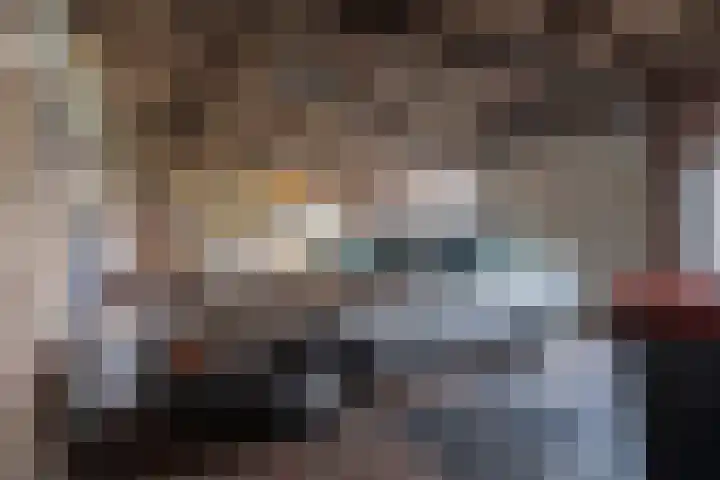 Zennewijnenseweg 26 Zennewijnen thumbnail 39