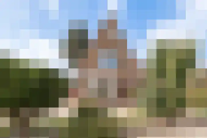 Zennewijnenseweg 26 Zennewijnen thumbnail 4