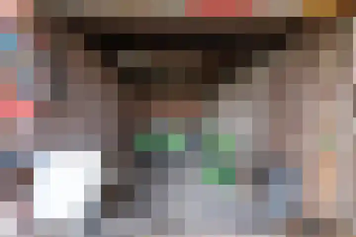 Zennewijnenseweg 26 Zennewijnen thumbnail 41