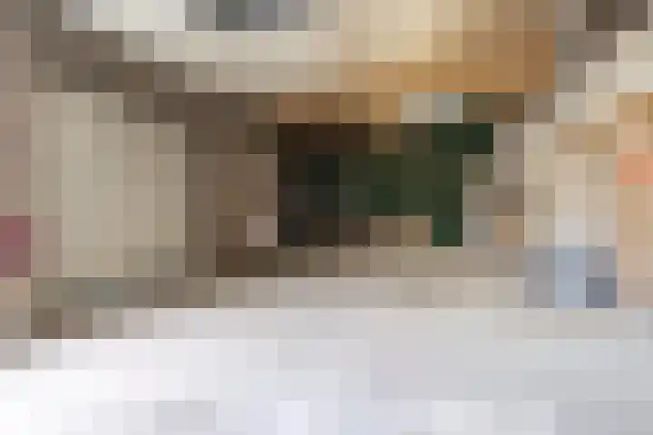 Zennewijnenseweg 26 Zennewijnen thumbnail 42
