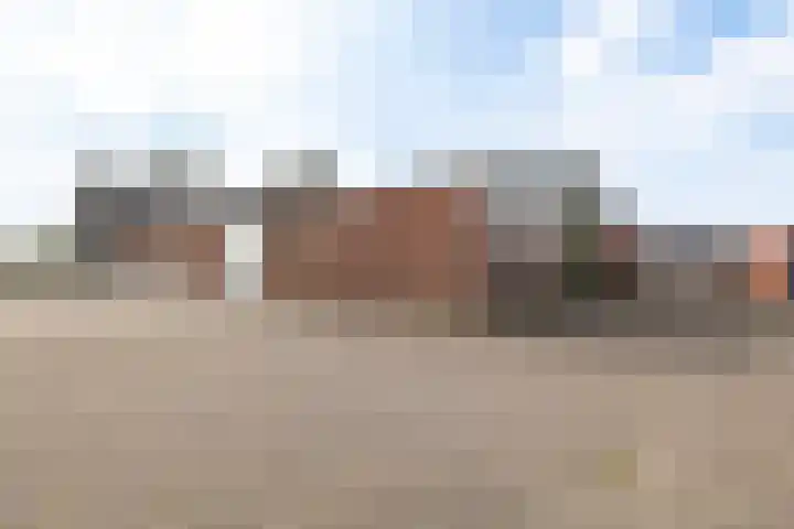 Zennewijnenseweg 26 Zennewijnen thumbnail 44