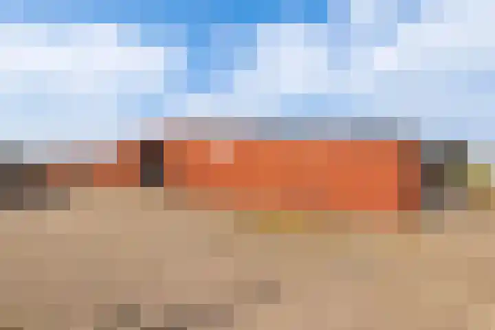 Zennewijnenseweg 26 Zennewijnen thumbnail 45