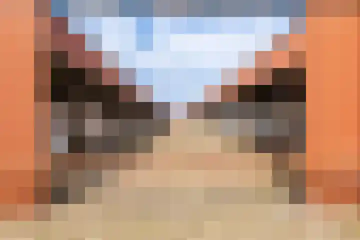 Zennewijnenseweg 26 Zennewijnen thumbnail 46
