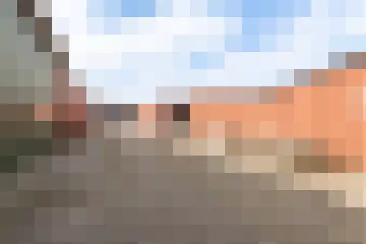 Zennewijnenseweg 26 Zennewijnen thumbnail 47