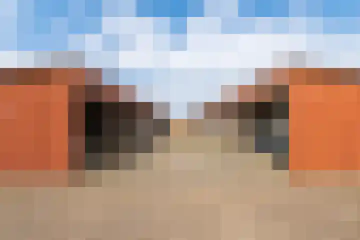 Zennewijnenseweg 26 Zennewijnen thumbnail 48