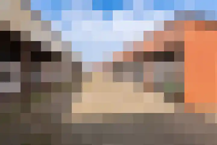 Zennewijnenseweg 26 Zennewijnen thumbnail 50