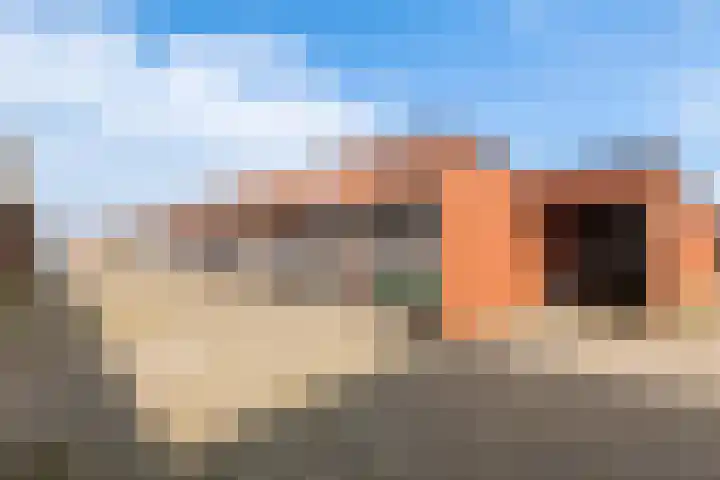 Zennewijnenseweg 26 Zennewijnen thumbnail 51