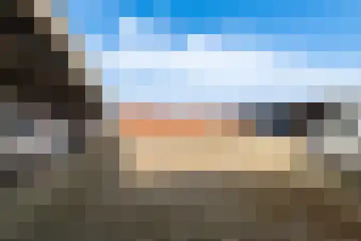 Zennewijnenseweg 26 Zennewijnen thumbnail 52