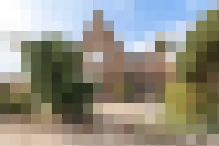 Zennewijnenseweg 26 Zennewijnen thumbnail 53