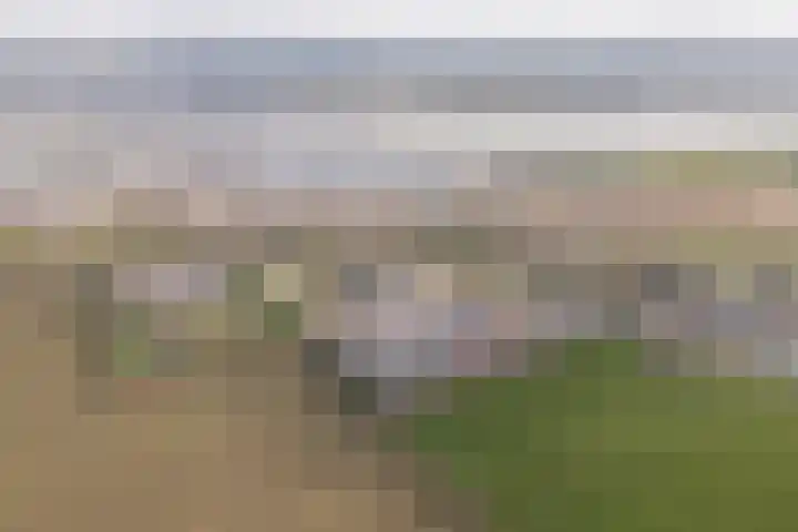 Zennewijnenseweg 26 Zennewijnen thumbnail 55