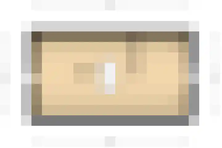 Zennewijnenseweg 26 Zennewijnen thumbnail 58