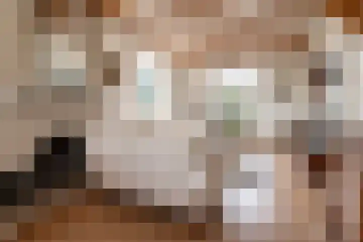 Zennewijnenseweg 26 Zennewijnen thumbnail 6