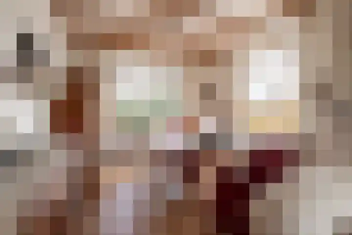 Zennewijnenseweg 26 Zennewijnen thumbnail 7