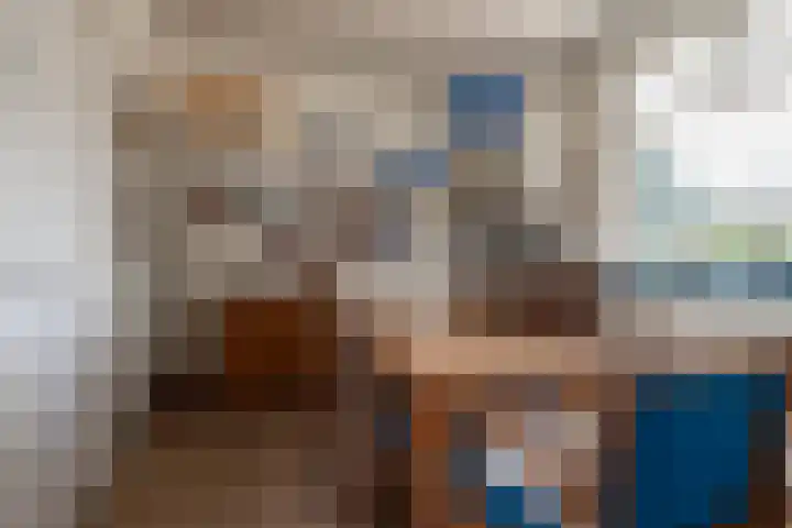 Zennewijnenseweg 26 Zennewijnen thumbnail 8
