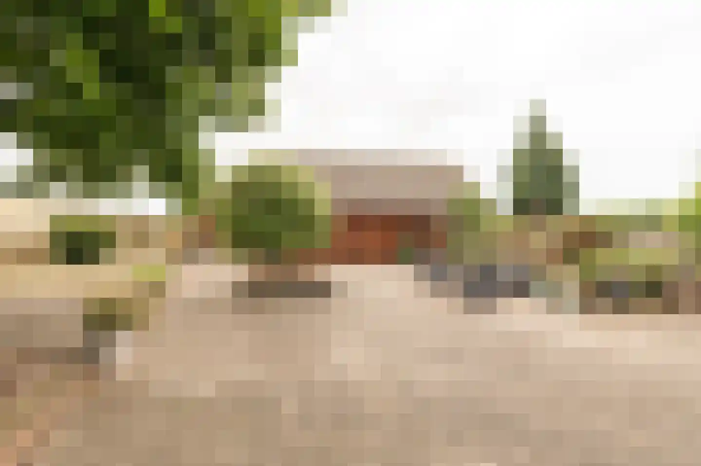 Zennewijnenseweg 7 Tiel thumbnail 10