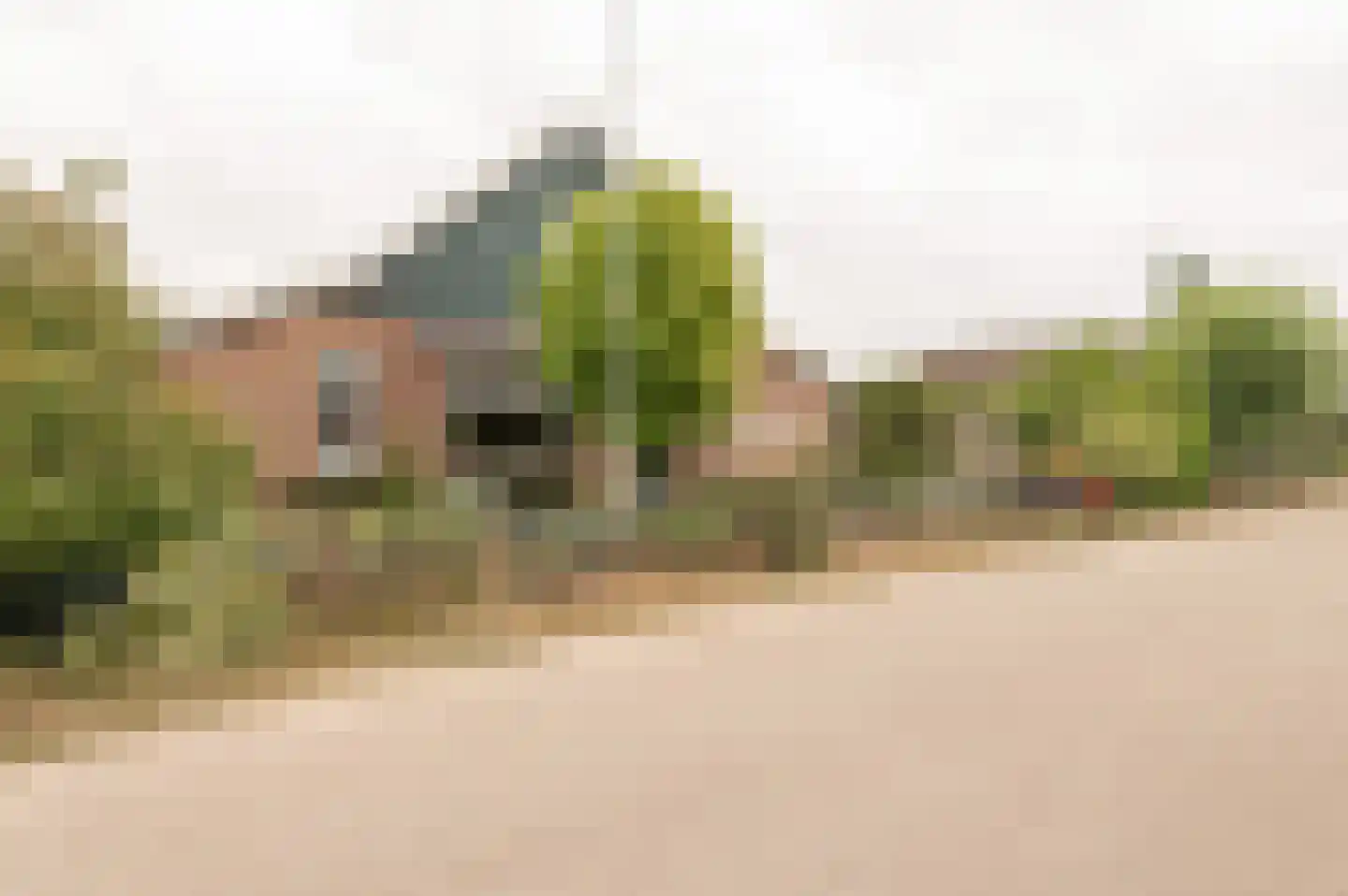 Zennewijnenseweg 7 Tiel thumbnail 11