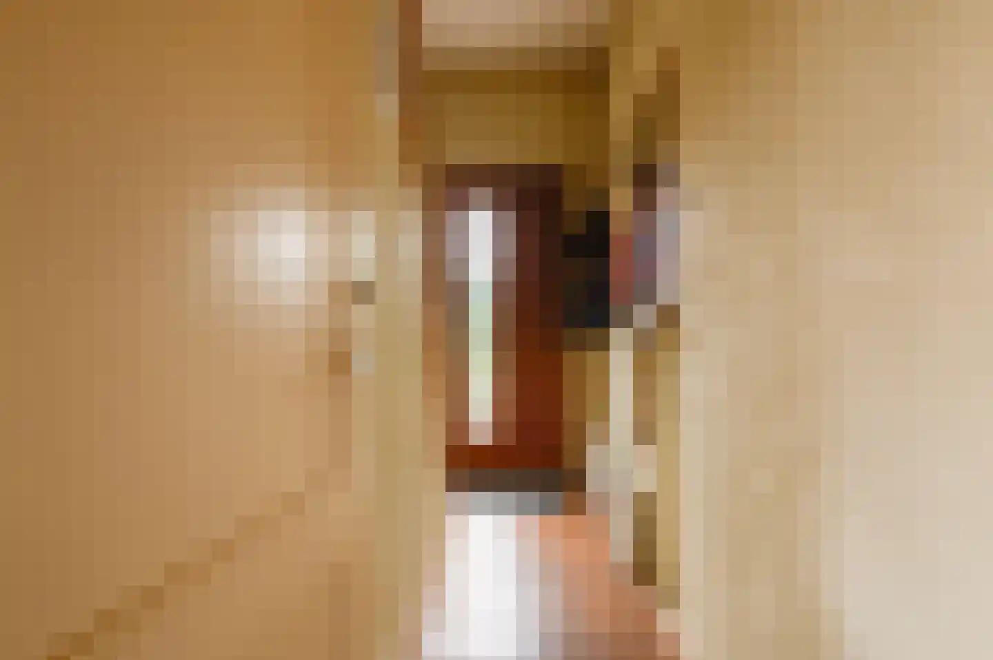 Zennewijnenseweg 7 Tiel thumbnail 13