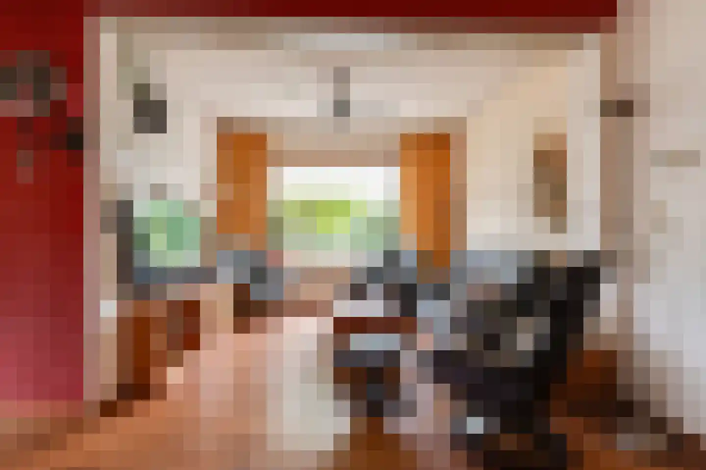 Zennewijnenseweg 7 Tiel thumbnail 14