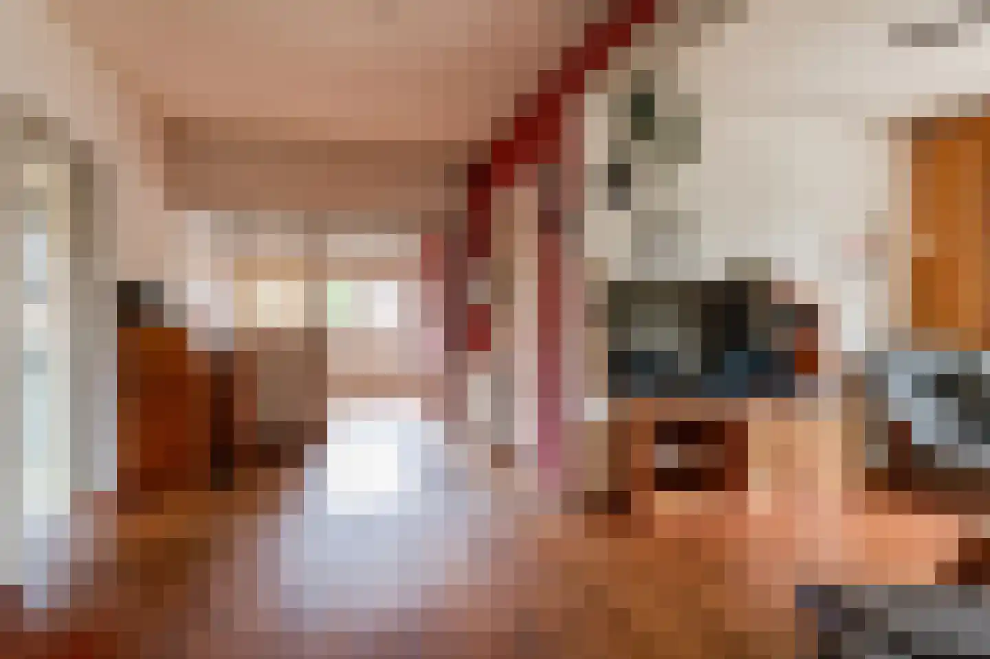 Zennewijnenseweg 7 Tiel thumbnail 15